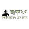 ATV